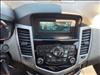 2013 Chevrolet Cruze 1LT Auto - thumbnail 17