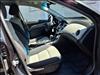 2016 Chevrolet Cruze LS Auto