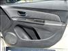2012 Chevrolet Cruze LT - thumbnail 17