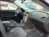 2009 Chevrolet Malibu LT - thumbnail 17