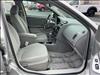 2006 Chevrolet Malibu LS
