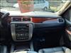 2013 GMC Yukon XL SLT