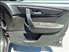 2015 Chevrolet Traverse LT - thumbnail 17
