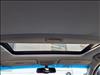 2008 Honda Accord EX-L V6