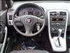 2007 Pontiac Torrent Base - thumbnail 17