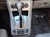 2008 Chevrolet Equinox LS