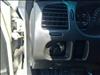 2003 Chevrolet Monte Carlo LS - thumbnail 17