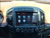 2015 Buick Regal Base - thumbnail 17