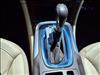 2012 Buick Regal Base