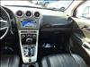 2014 Chevrolet Captiva Sport LTZ - thumbnail 17