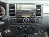 2010 Nissan Versa 1.8 S - thumbnail 17