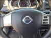 2010 Nissan Versa 1.8 S - thumbnail 17