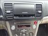 2009 Subaru Outback 2.5i Special Edition - thumbnail 17