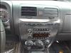 2007 HUMMER H3 Base - thumbnail 17