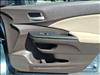 2013 Honda CR-V EX - thumbnail 17