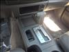 2005 Nissan Xterra SE - thumbnail 17