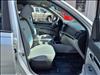 2008 Hyundai SANTA FE GLS