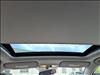 2009 Mitsubishi Lancer ES Sport
