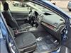 2012 Subaru Impreza 2.0i