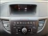 2012 Honda CR-V EX-L w/DVD - thumbnail 17