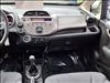 2013 Honda Fit Base