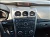 2011 Mazda CX-7 i Sport - thumbnail 17