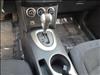 2010 Nissan Rogue  - thumbnail 17