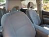 2007 Toyota Prius  - thumbnail 17