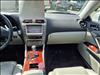 2008 Lexus IS 250 Base