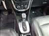 2016 Buick Encore Leather - thumbnail 17