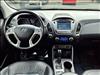 2015 Hyundai TUCSON Limited