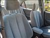 2004 Hyundai ELANTRA  - thumbnail 17