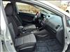 2015 Kia Forte EX - thumbnail 17