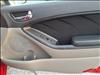 2015 Kia Forte EX - thumbnail 17