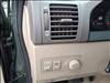 2004 Kia Sorento  - thumbnail 17