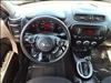 2015 Kia Soul Base - thumbnail 17