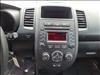 2013 Kia Soul Base - thumbnail 17