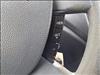 2012 Ford Transit Connect XLT Premium