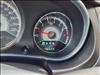 2011 Chrysler 200 Touring