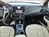 2013 Chrysler 200 Limited - thumbnail 18