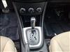 2012 Dodge Avenger SXT - thumbnail 18