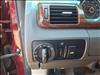 2008 Ford Taurus SEL - thumbnail 18