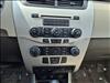 2009 Ford Focus SE