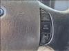 2014 Ford E-Series E-350 SD XL