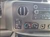 2010 Ford E-Series E-350 SD XLT