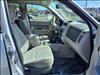 2011 Ford Escape Hybrid Base