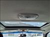 2007 Ford Escape XLT