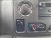 2012 Ford E-Series E-250 - thumbnail 18
