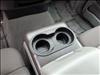 2005 Ford F-150 XLT - thumbnail 18