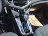 2013 Chevrolet Cruze 1LT Auto - thumbnail 18